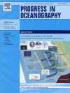 2008, V. 79, No 2-4, Progress in Oceanography