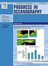 Progress in Oceanography, 2009, Vol. 81, Issues 1-4