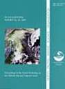Scientific Report 36, Aug 2009