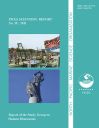 Scientific Report 39