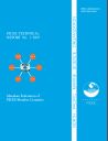 Technical Report No. 1, 2007
