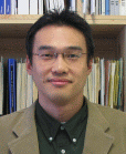 Hyun-Cheol Kim