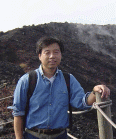 Akihiko Yatsu